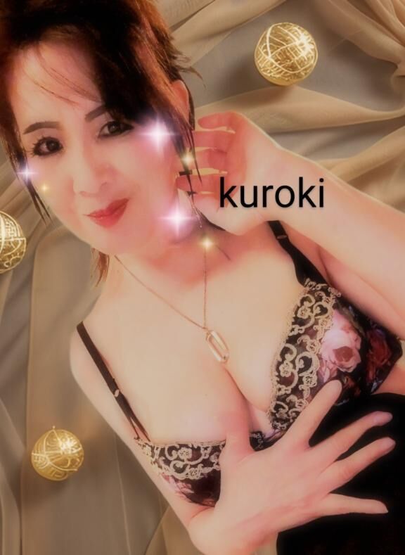 ご予約、有り難うございます…