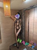 ミナお任せプレイタイム満喫して