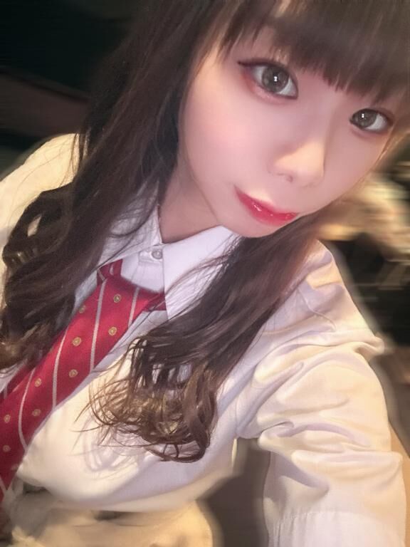 本指Sさん&#128140;