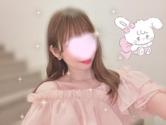 &#9825;