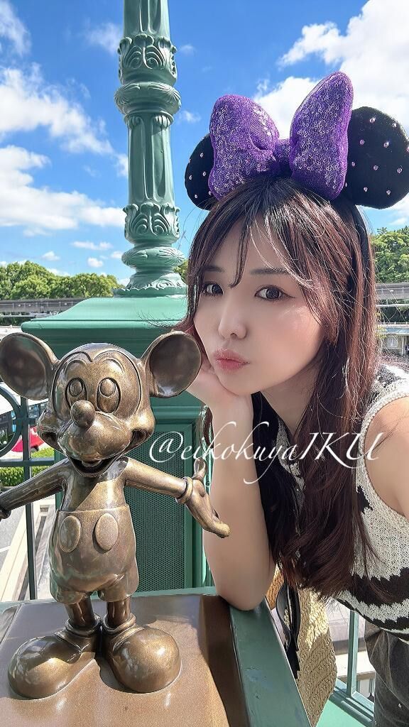 趣味Time…&#9825;