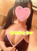 お礼☆80分のHお兄ちゃん