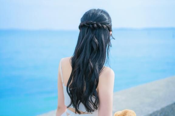 気持ち良すぎた件