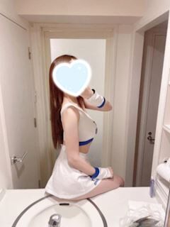 今日もありがと！