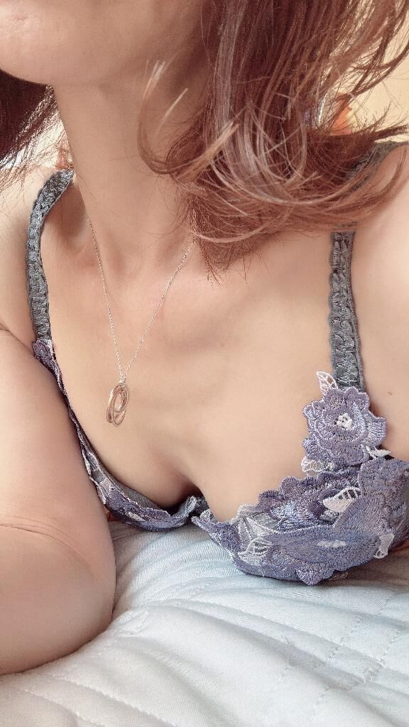 久しぶりの出勤　ありがとうございました
