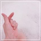 セーフृ(˙꒳˙)꜆‎懶