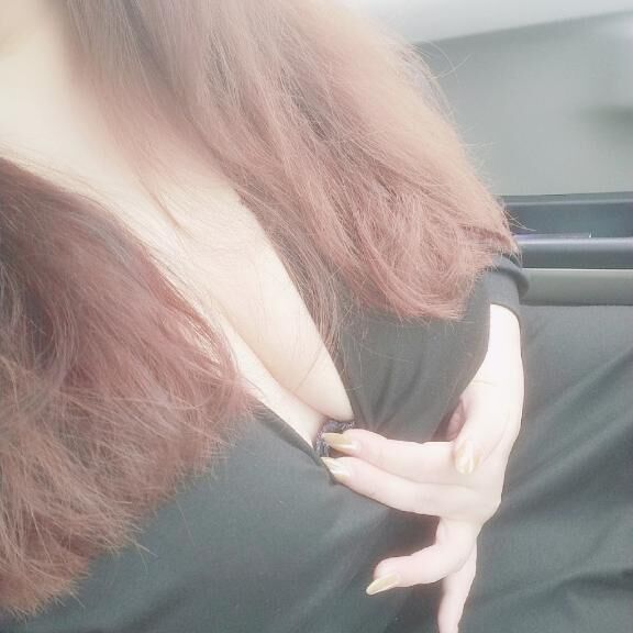 おーわりっ&#8252;&#65039;