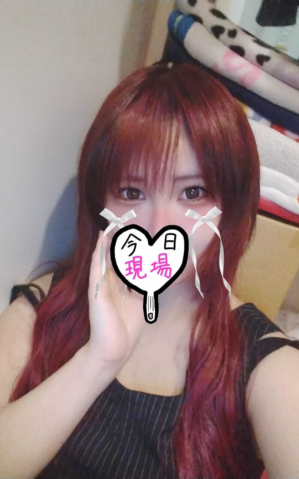 &#13095;