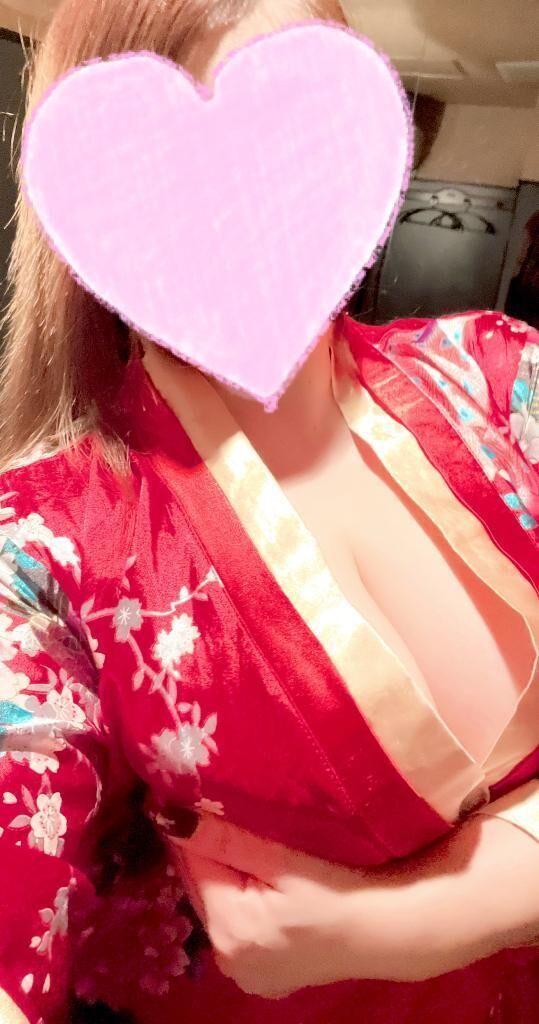 退勤しました