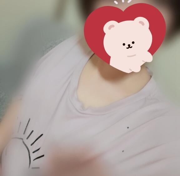 なんとか…