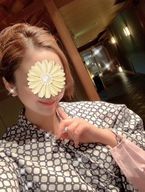 お礼♡M様