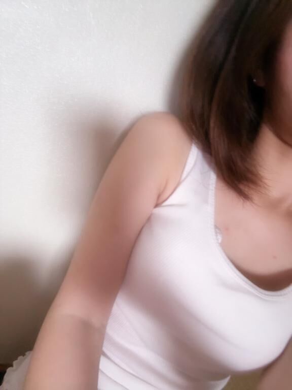 &#129655;ありな出勤予定&#129655;