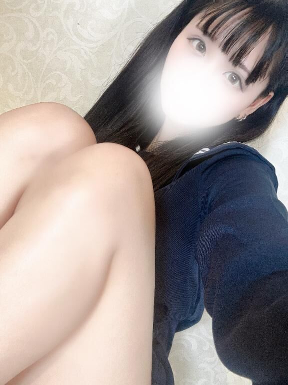 夜這い…&#9825;