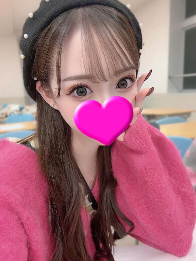 自宅でのお客様