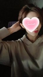 からっぽになるまで