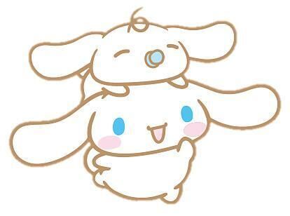 &#9825;ちゃーーーじ！&#9825;