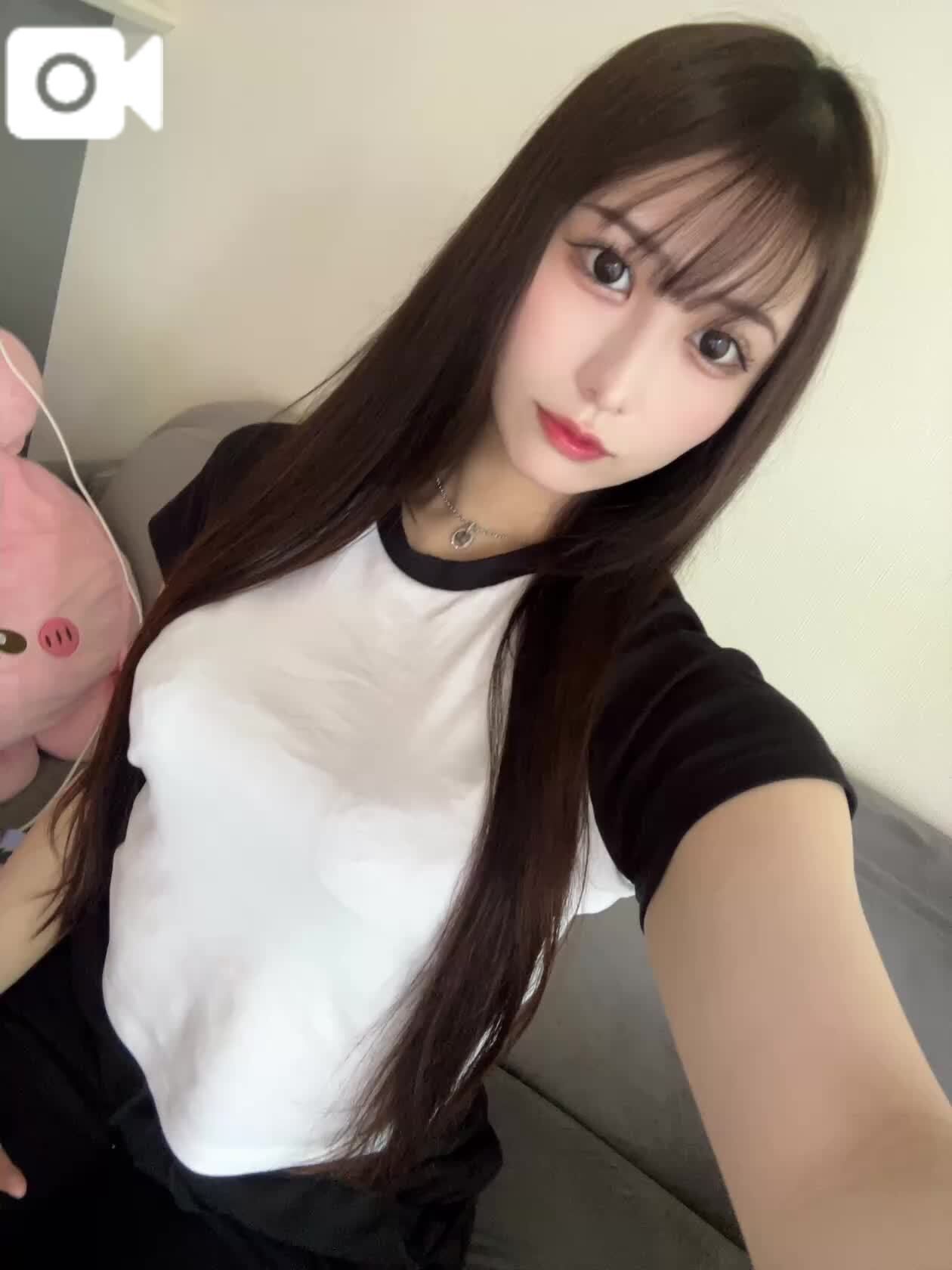 まだまだっ&#128158;