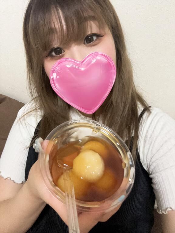 明日しいないないよぉ
