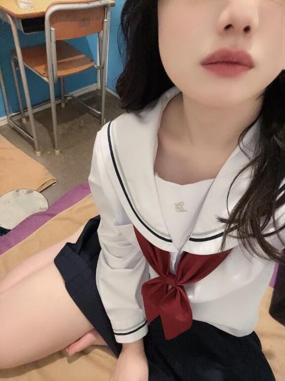 おやすみなさい♡