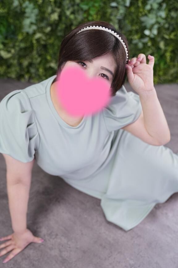お休みも
