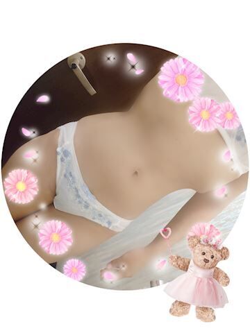 ぐみまる