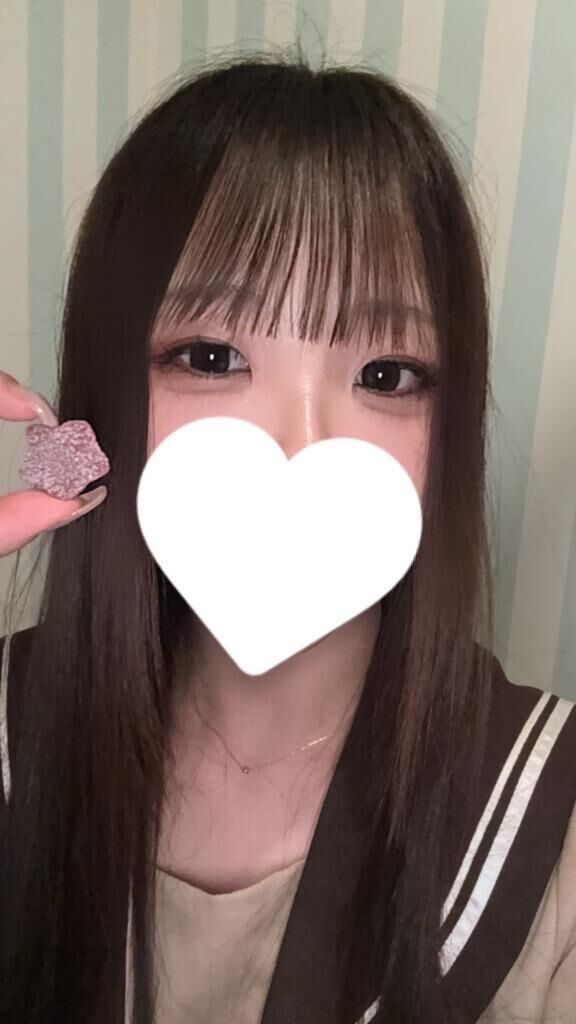 退勤！