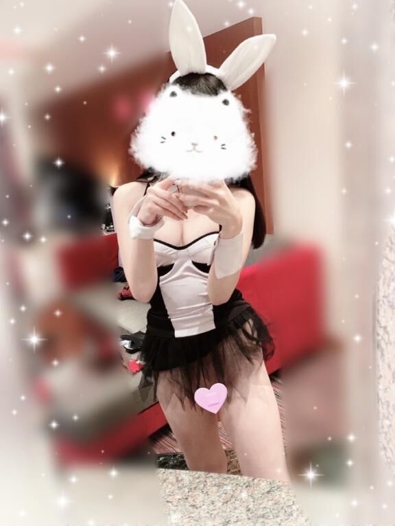 ラスト割使えるよ&#9825;