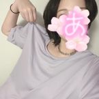 ばくね