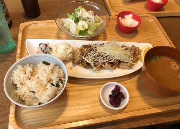  こんばんは♡♡