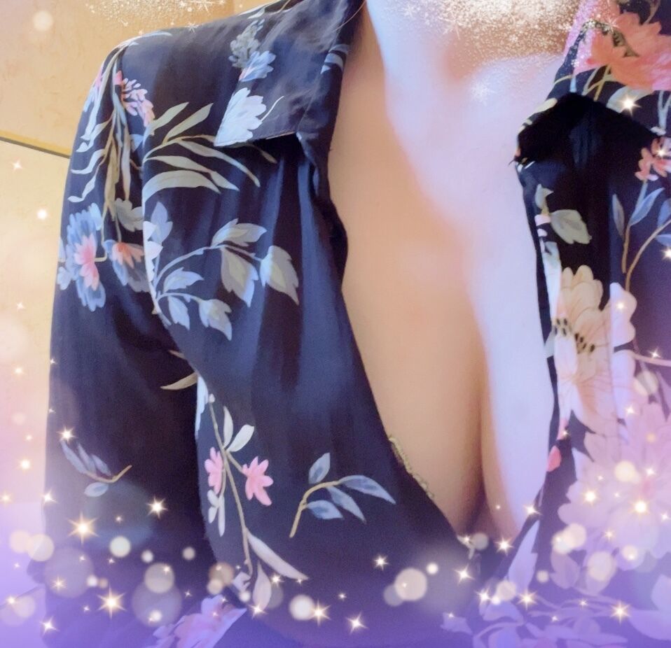 ★おやすみなさい★