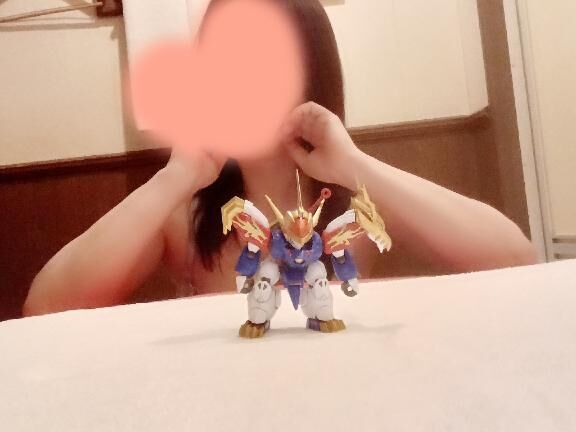 ＊ありがとうございました＊