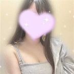 退勤◎
