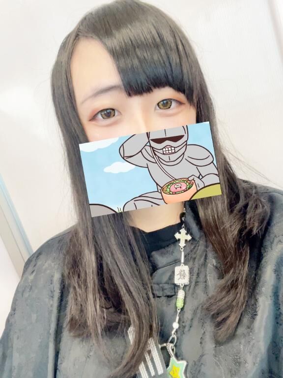 ありがとう&#129528;&#128140;