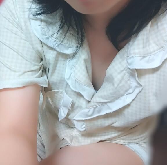おやすみなさい&#9825;&#9825;