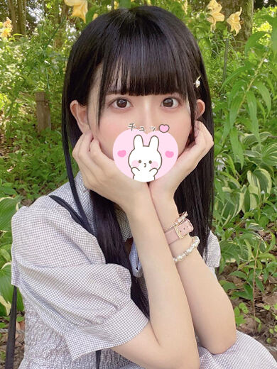 後ろから・・