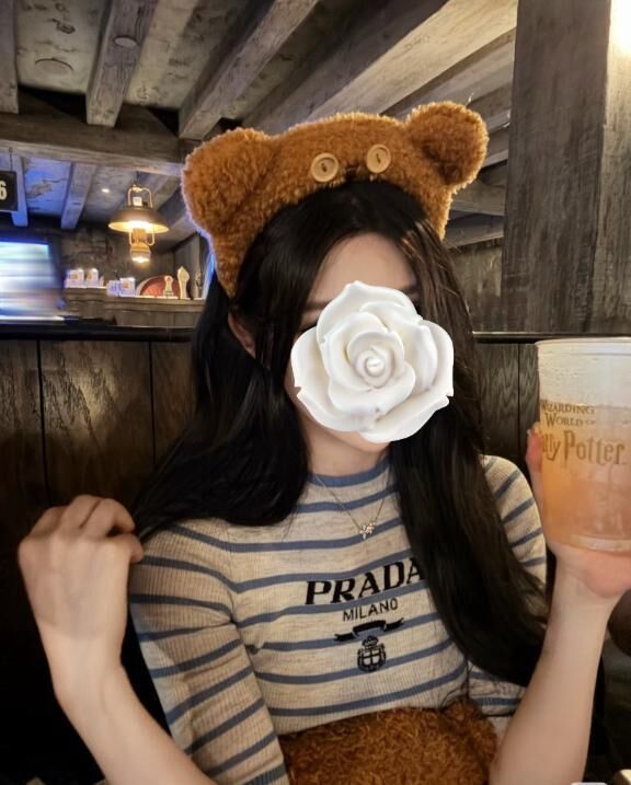 あと少しだけ