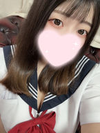 今日もありがとう