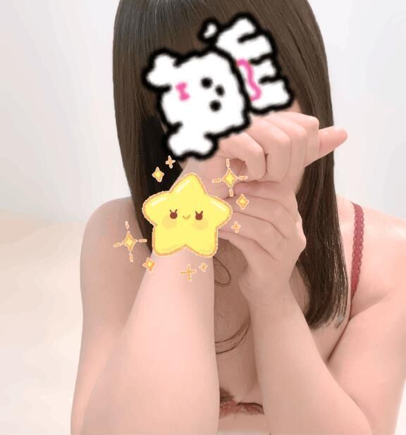 蚊に食われている樂