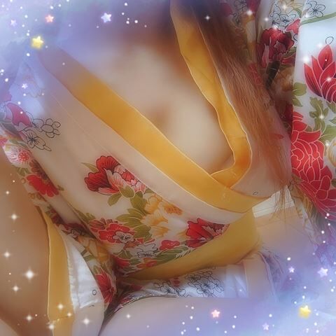 &#127883;7月7日&#127776;連勤週です&#127878;