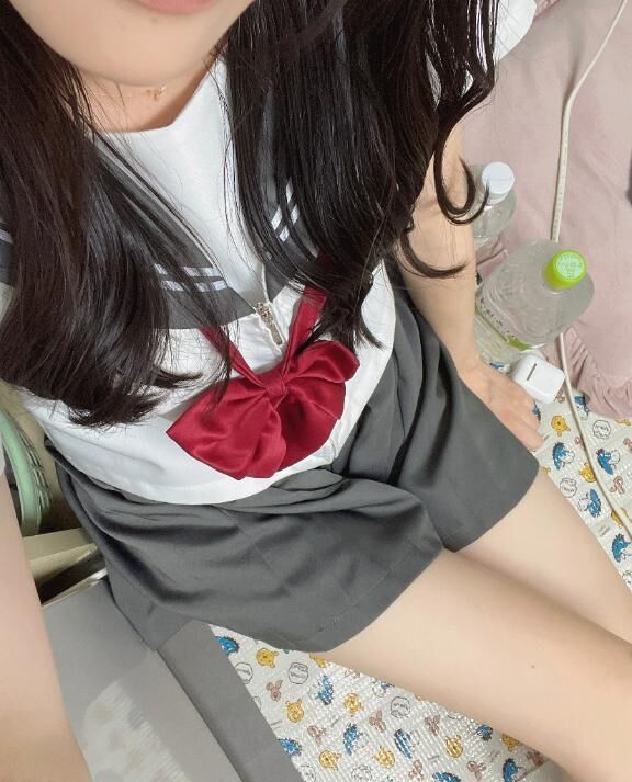 退勤&#9825;