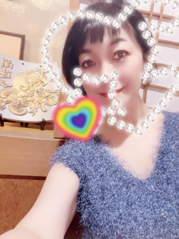 【結局のところ&#9825;】日頃の行い&#9825;1番たいせつ