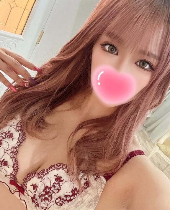はじめまして &#9825;&#9825;&#9825;&#9825;&#9825;