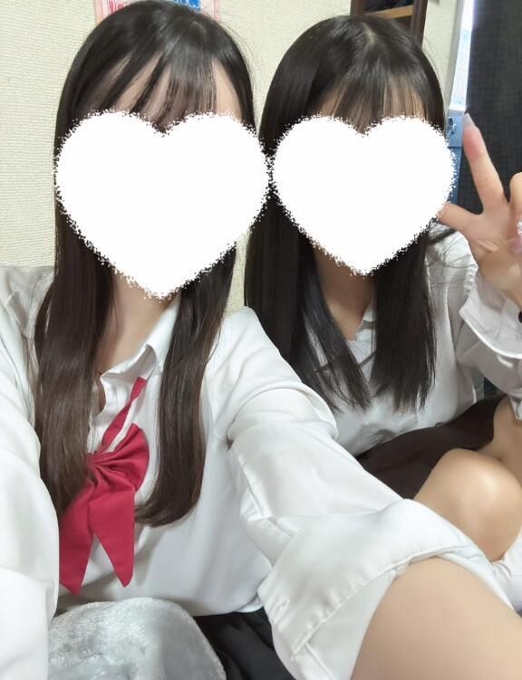 今日も！