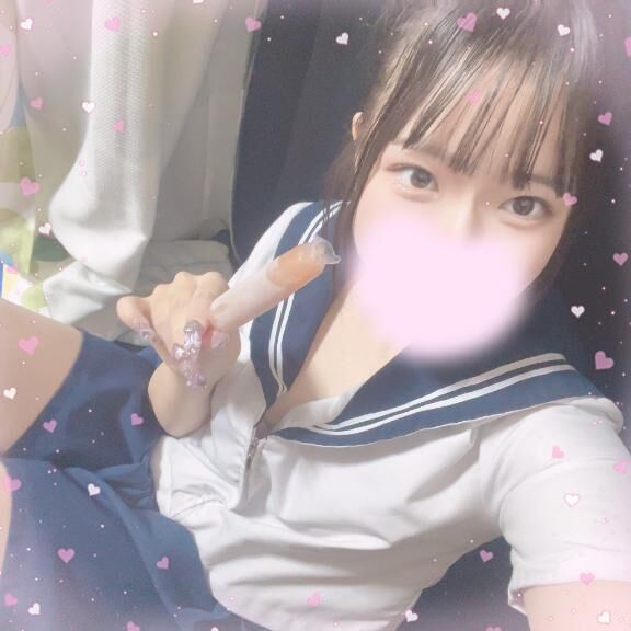 ありがとっ&#127872;