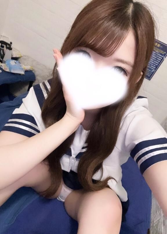 &#9825;10:00-0:00&#9825;