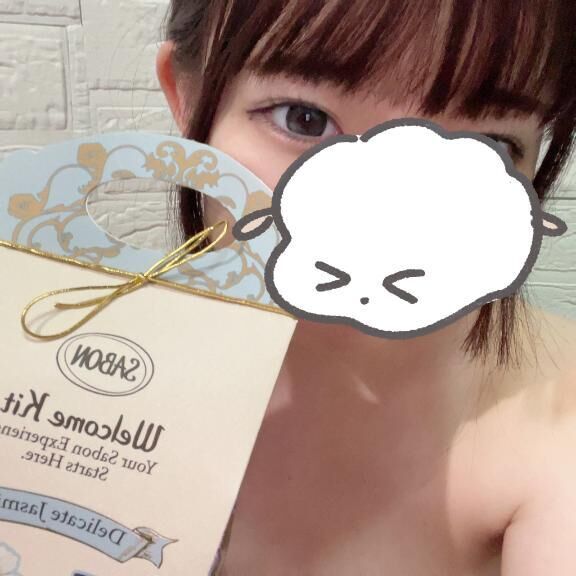 ななかって、、