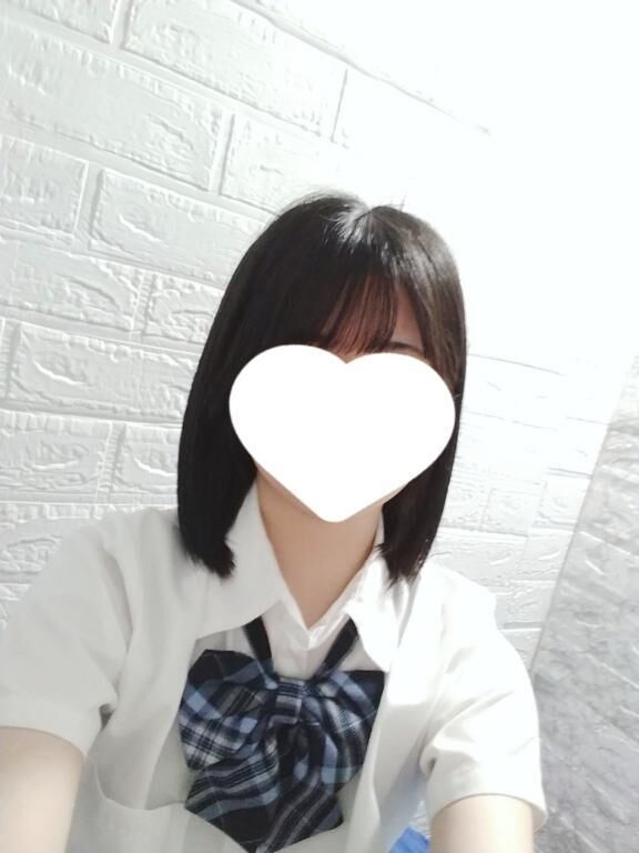 生存確認part2