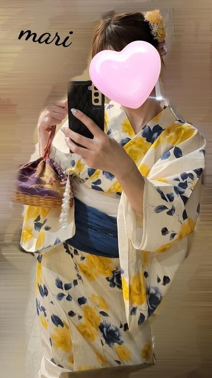 土曜日ありがとうございました！