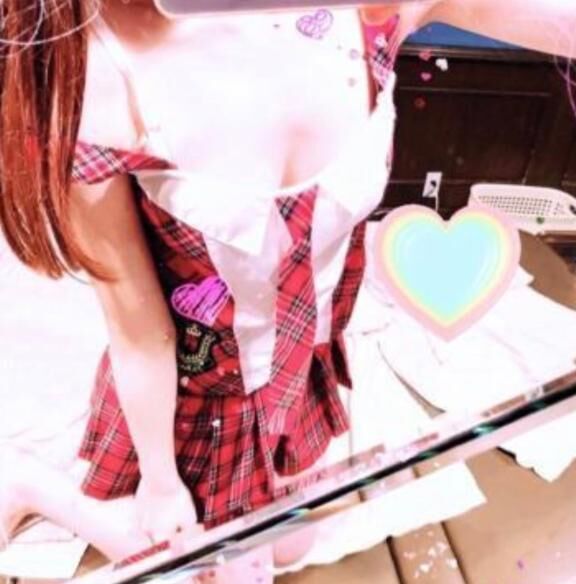ありがとうございました&#9825;
