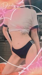 T様 お礼です